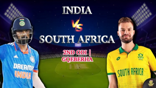 India-vs-South-Africa