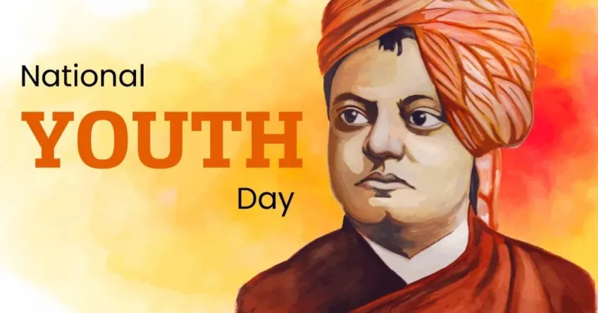 Swami Vivekananda Jayanti 2024: 20 key points about Swami Vivekananda you must know